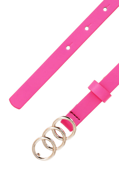 myMo KIDS Zapięcie na klamrę i pasek