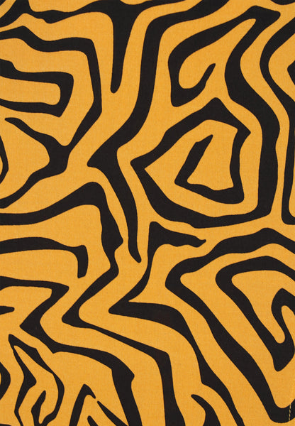 myMo ROCKS Kobiety spódnica