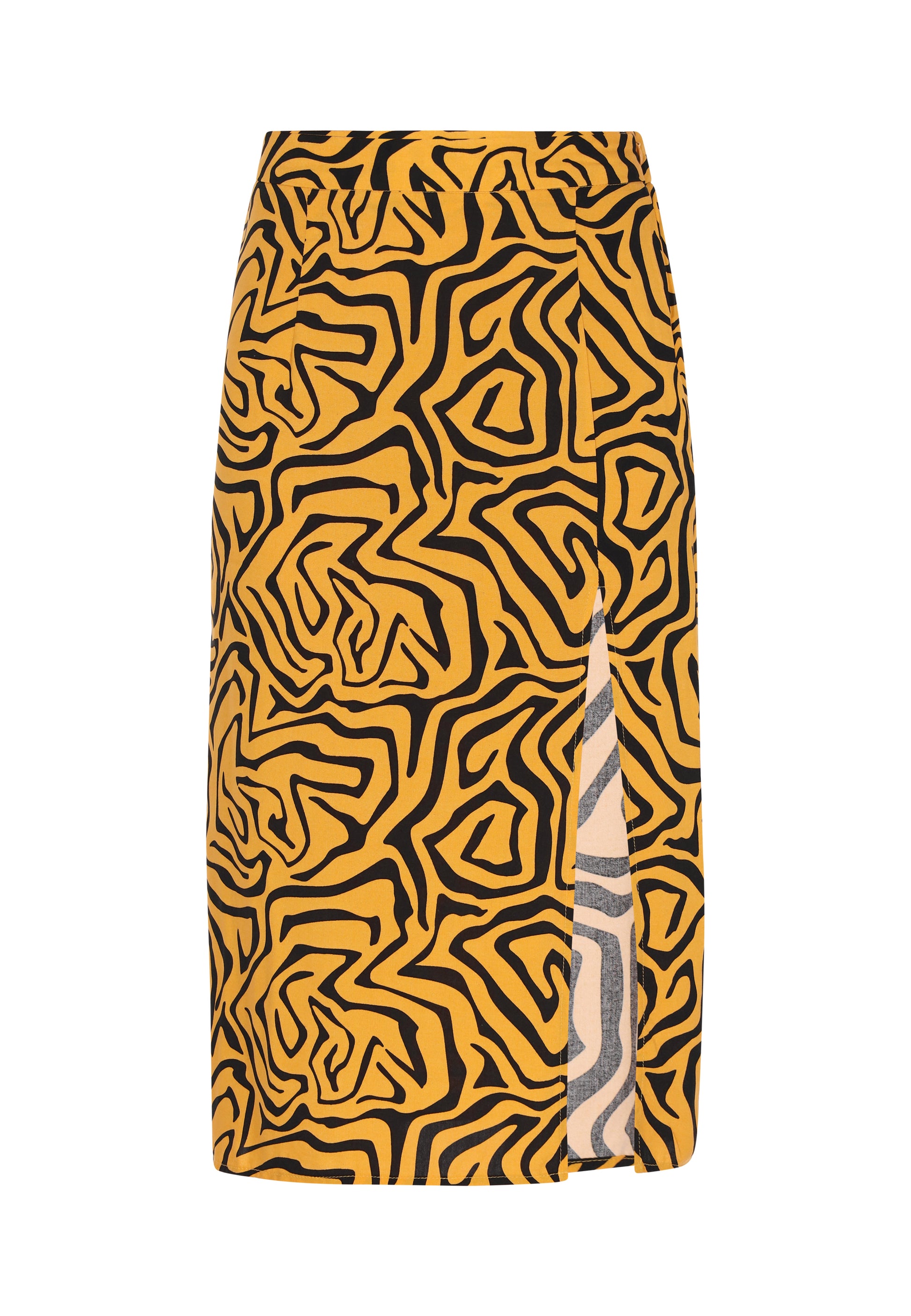 myMo ROCKS Kobiety spódnica