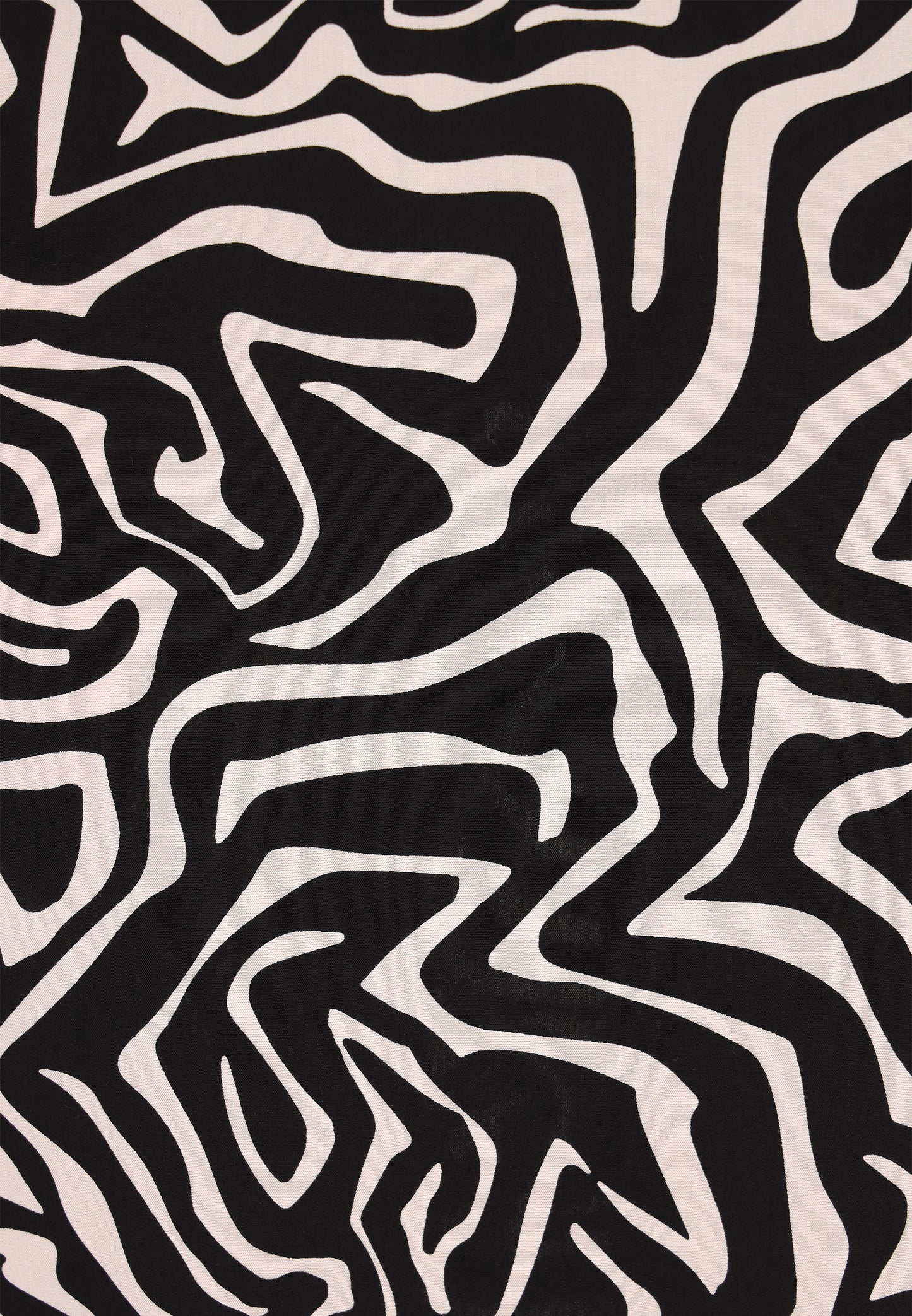 myMo ROCKS Kobiety spódnica