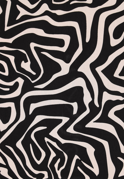 myMo ROCKS Kobiety spódnica