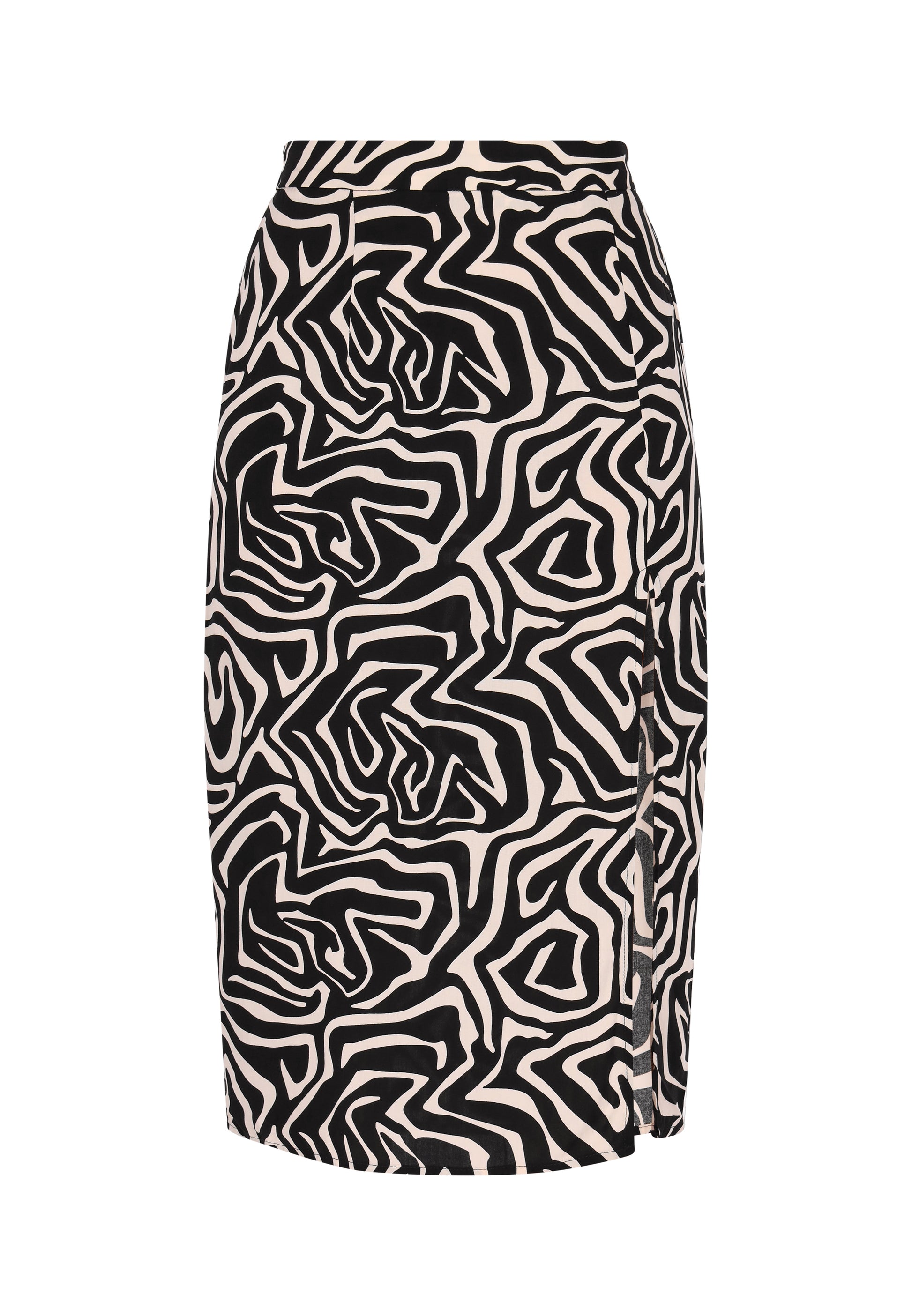 myMo ROCKS Kobiety spódnica