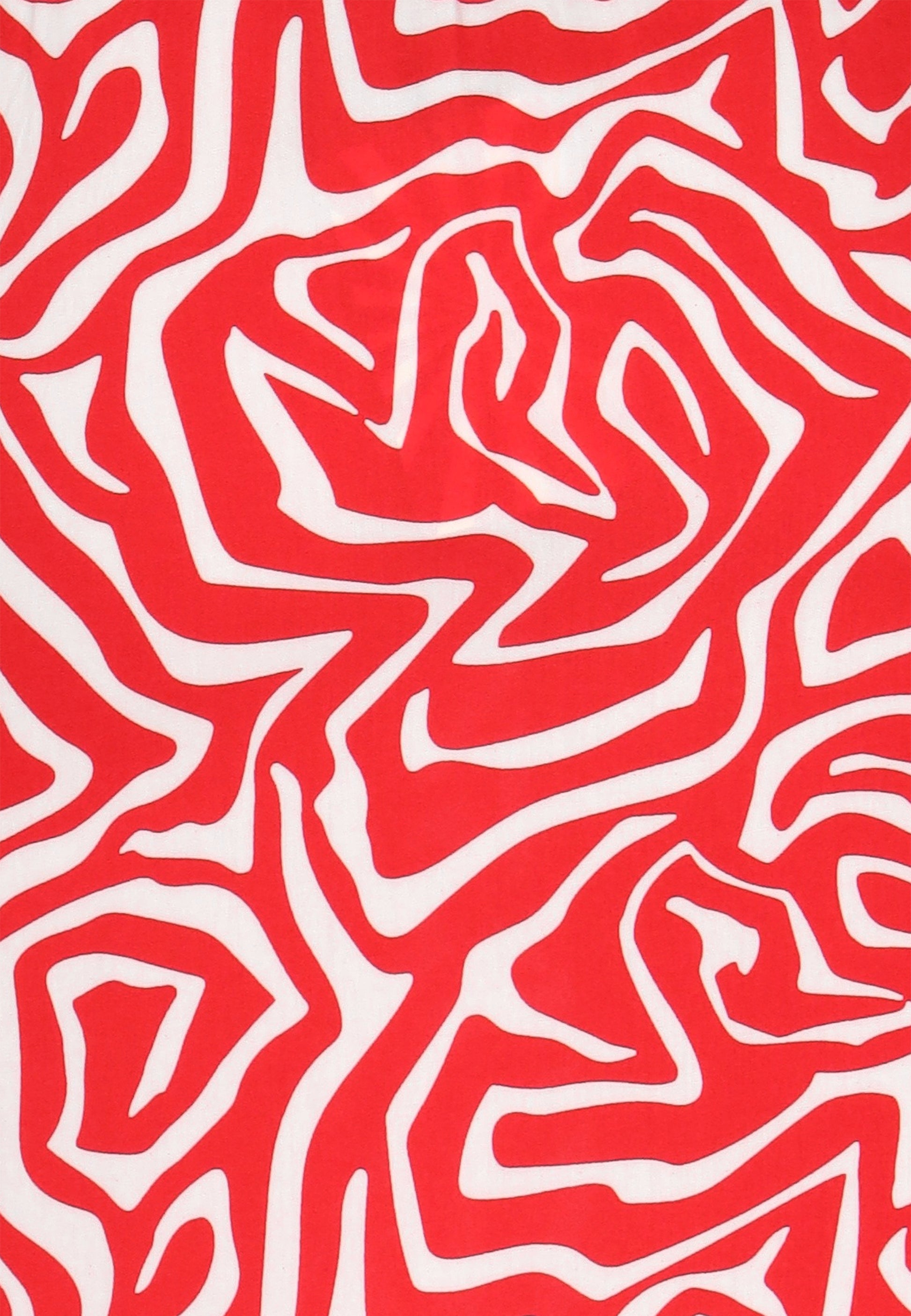 myMo ROCKS Kobiety spódnica