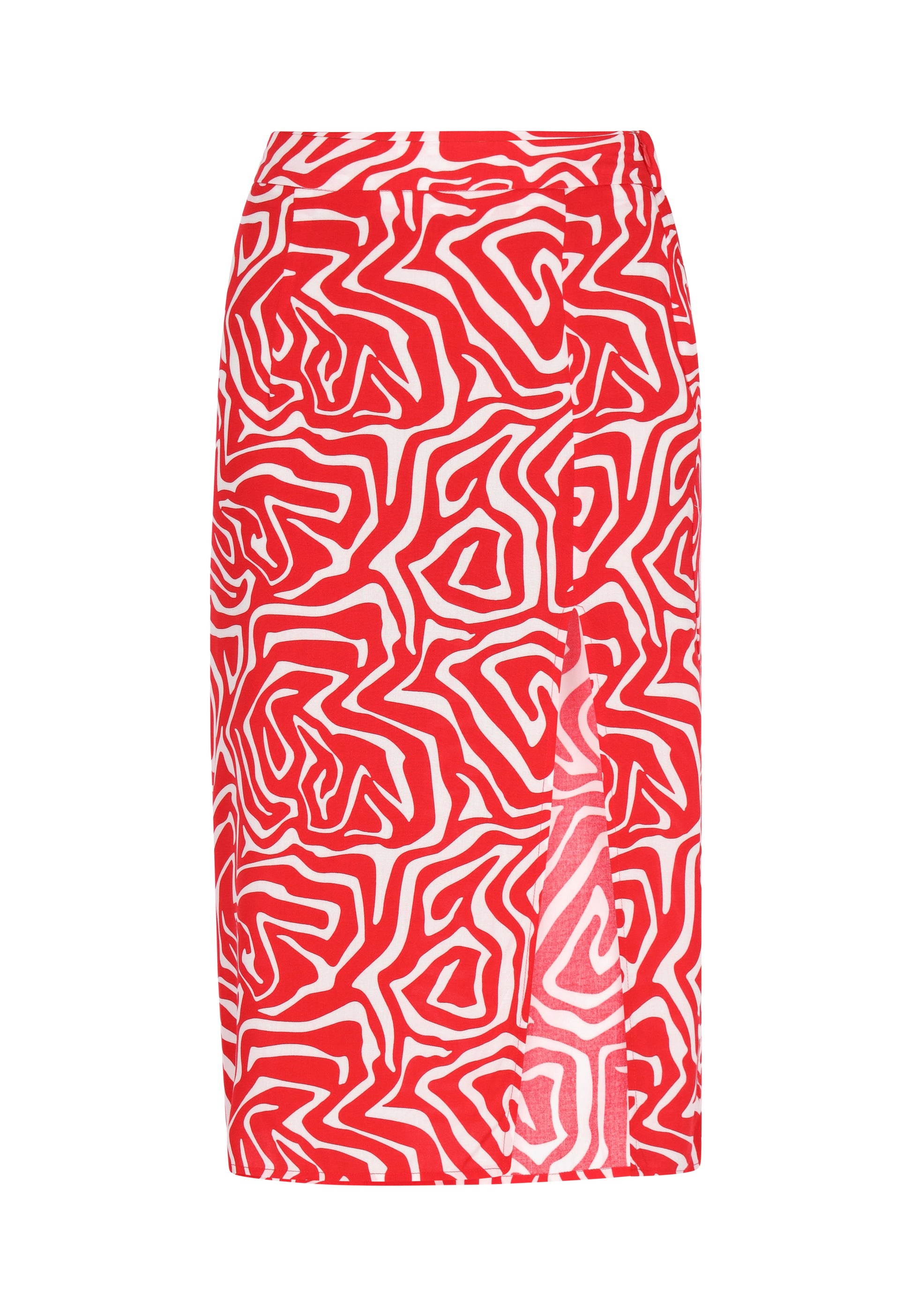 myMo ROCKS Kobiety spódnica