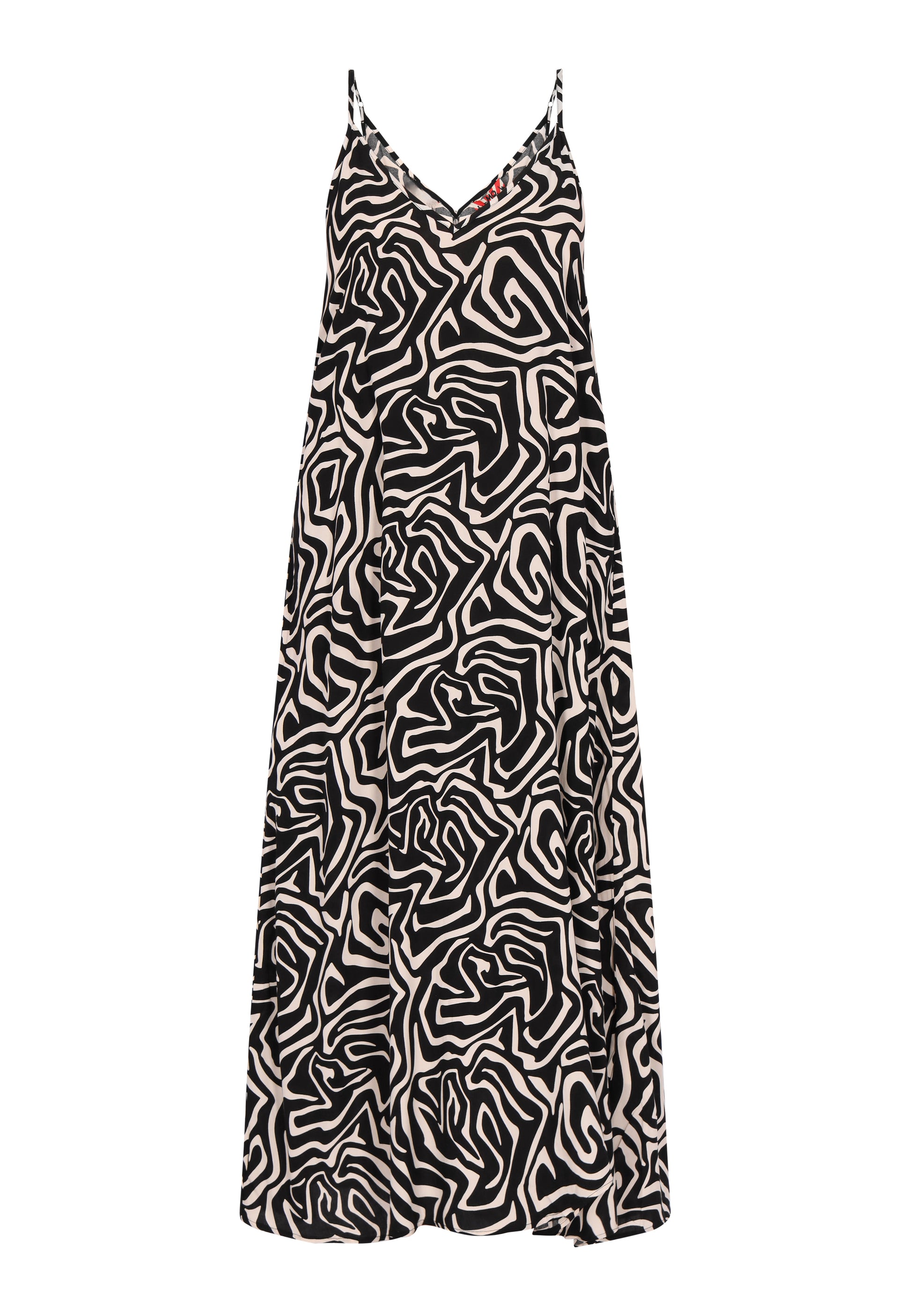 myMo ROCKS Women's Dress