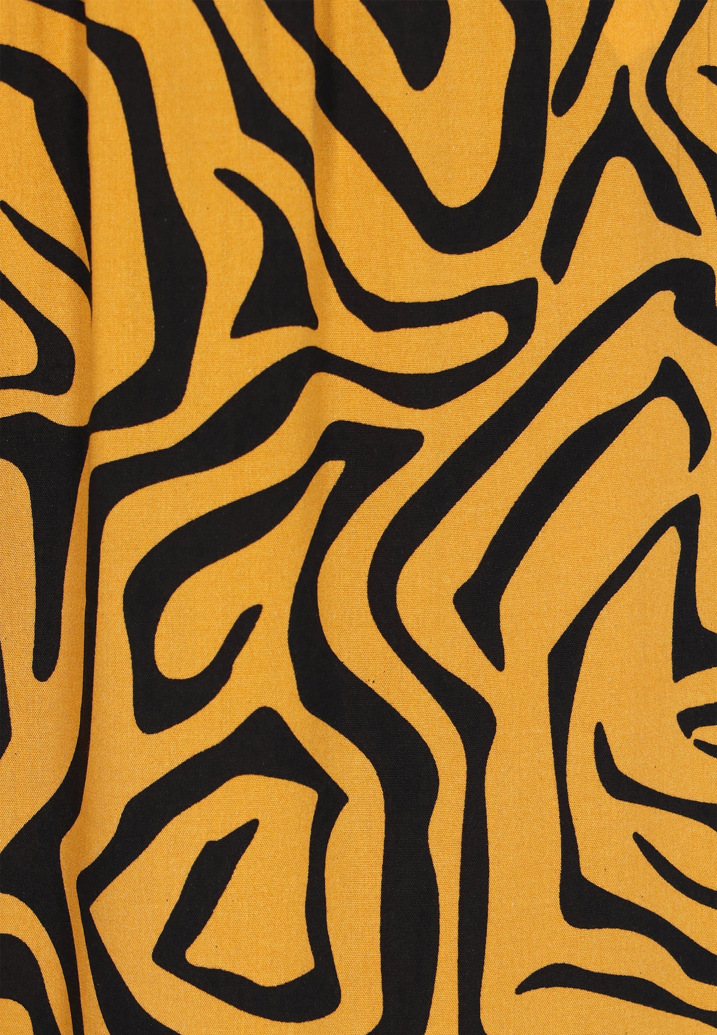 myMo ROCKS Women's Pants