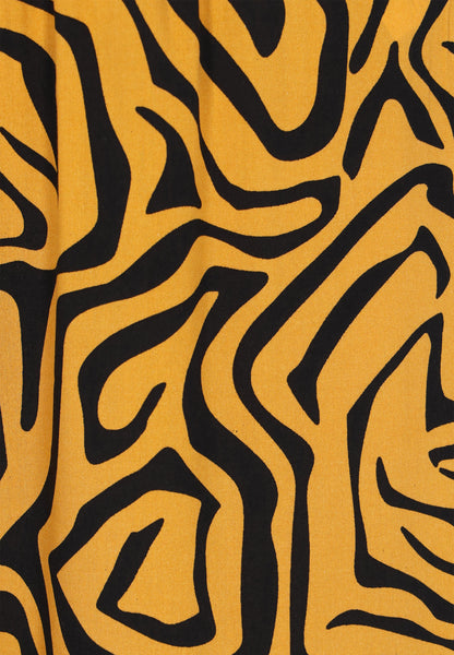 myMo ROCKS Women's Pants