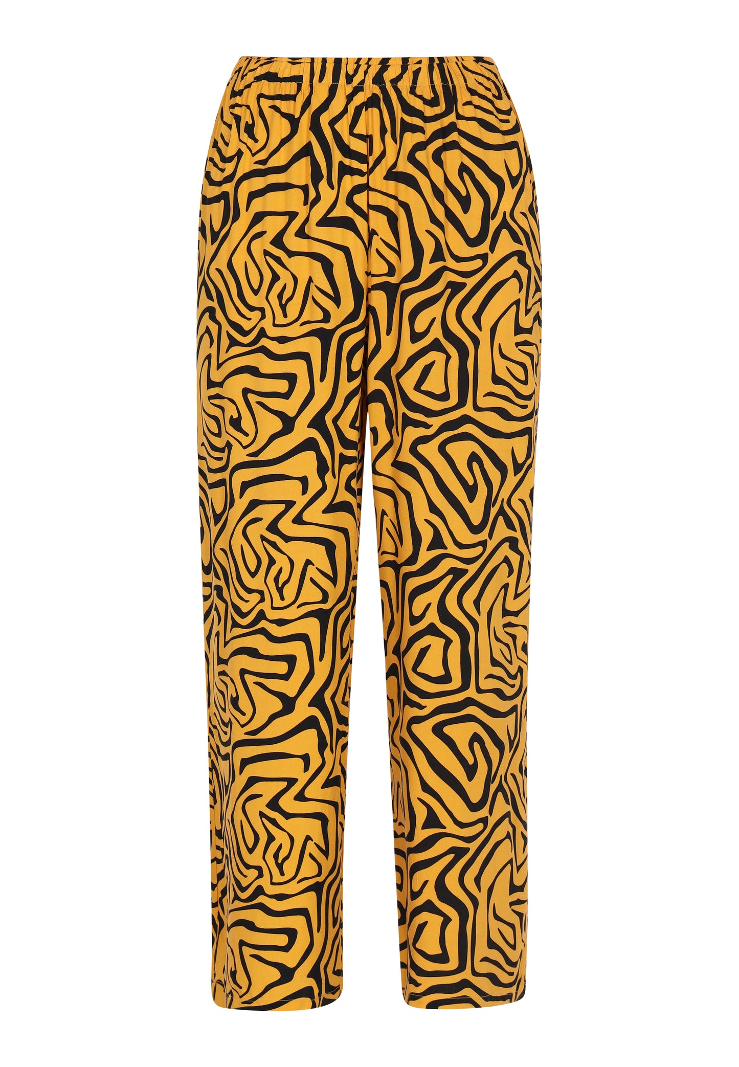 myMo ROCKS Women's Pants