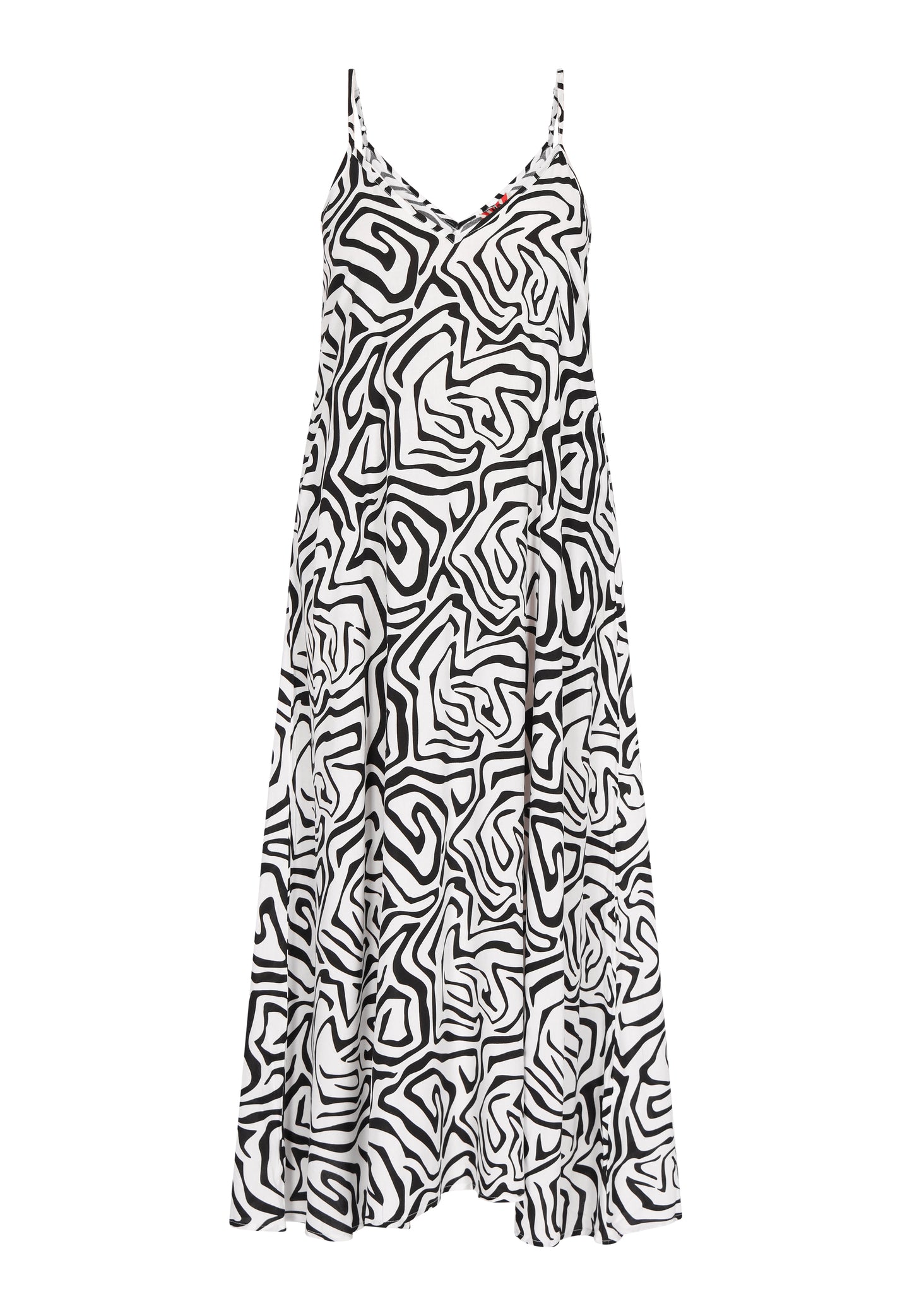 myMo ROCKS Women's Dress