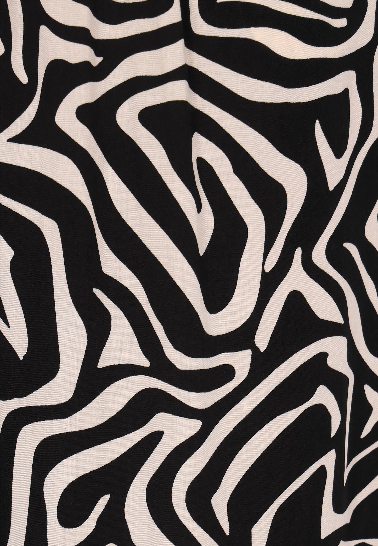 myMo ROCKS Women's Pants