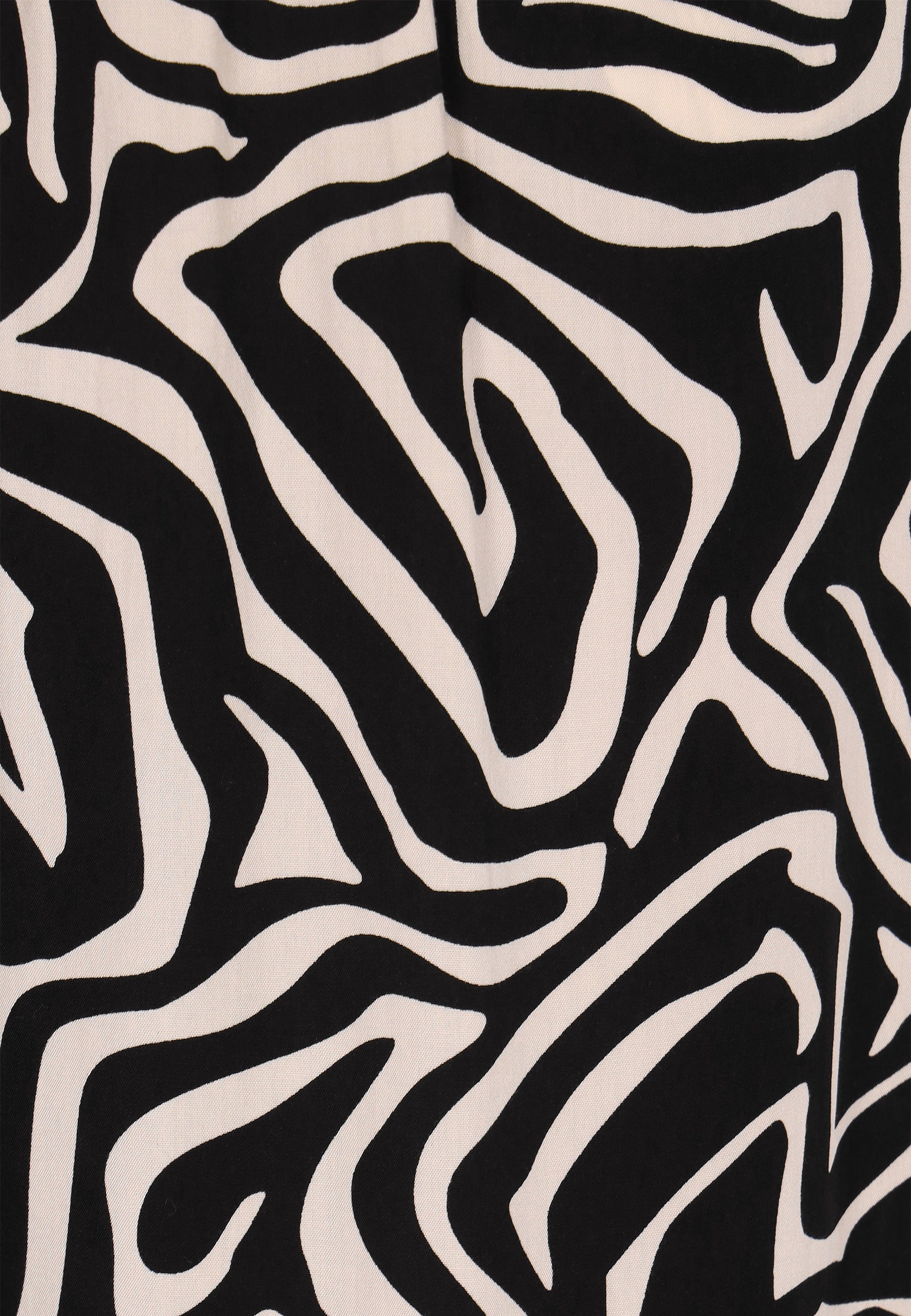 myMo ROCKS Women's Pants