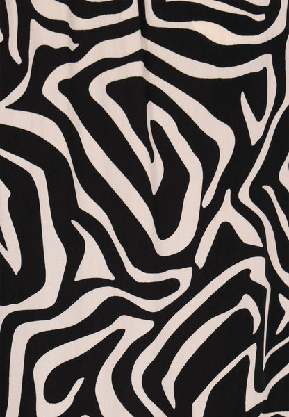 myMo ROCKS Women's Pants