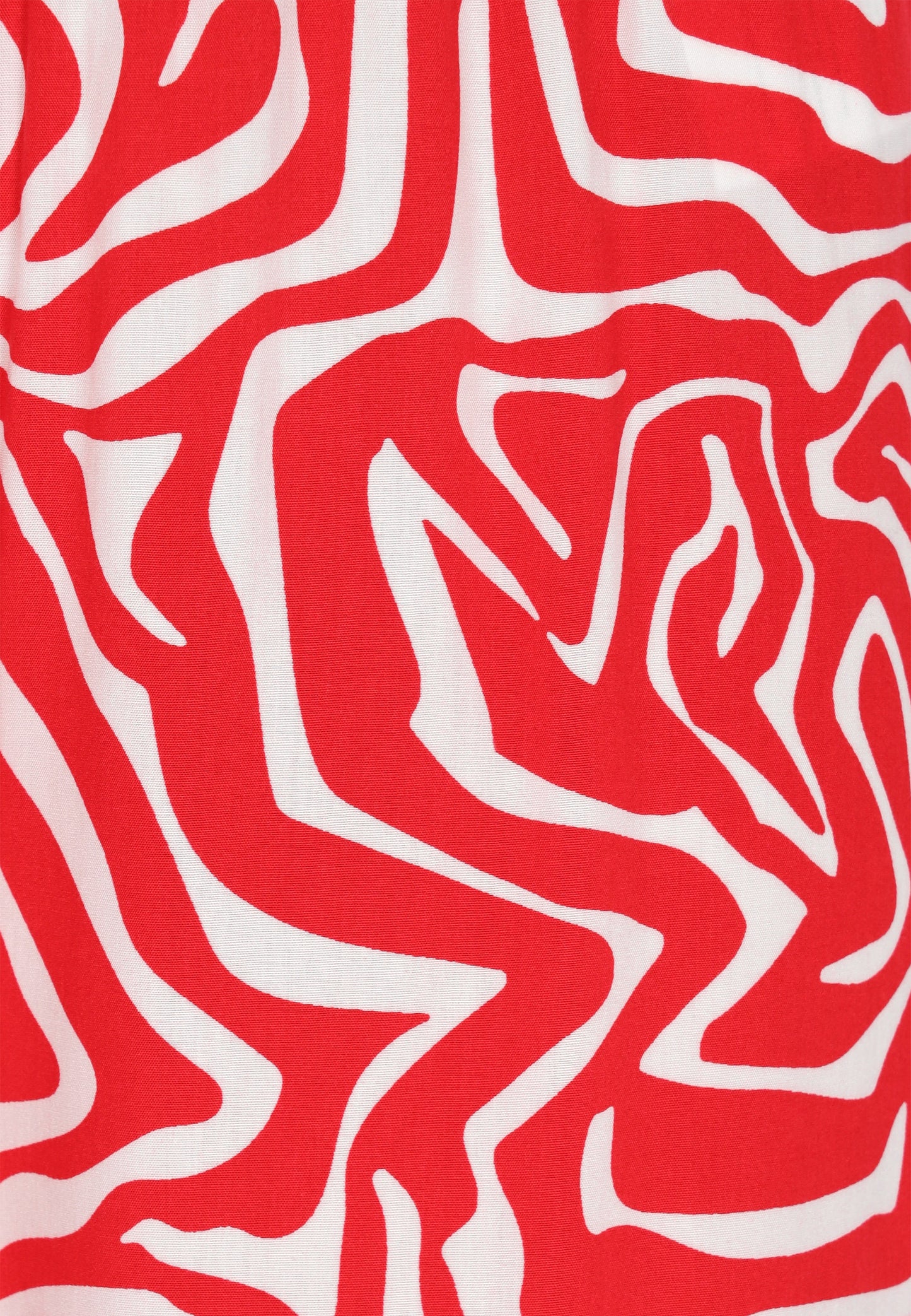 myMo ROCKS Women's Pants