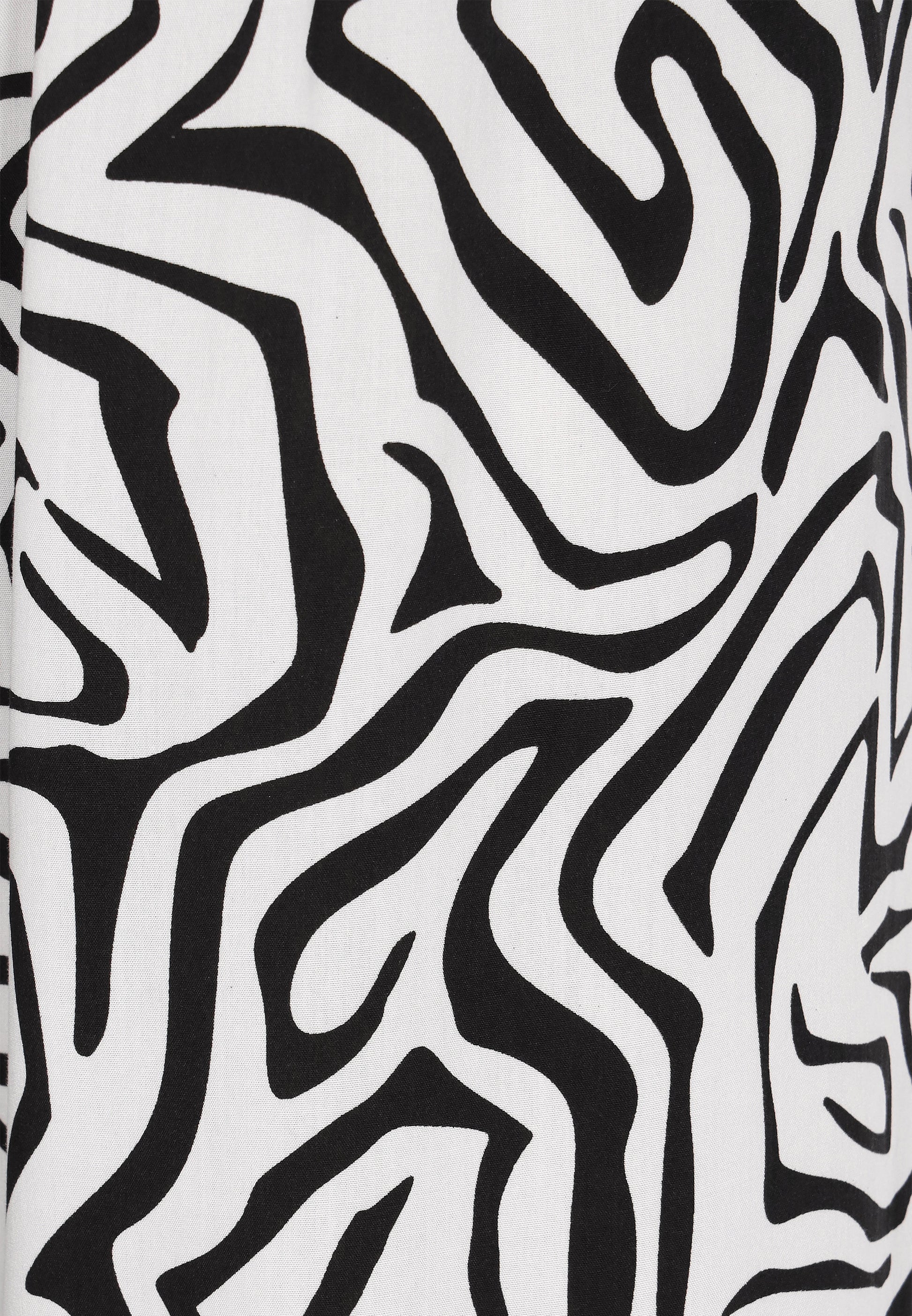 myMo ROCKS Women's Pants