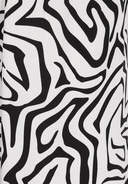 myMo ROCKS Women's Pants