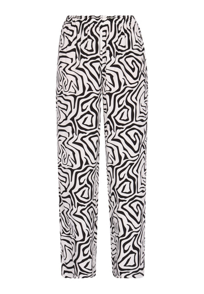 myMo ROCKS Women's Pants