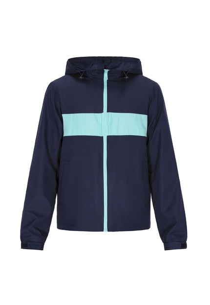 COSIMON Herrenjacke