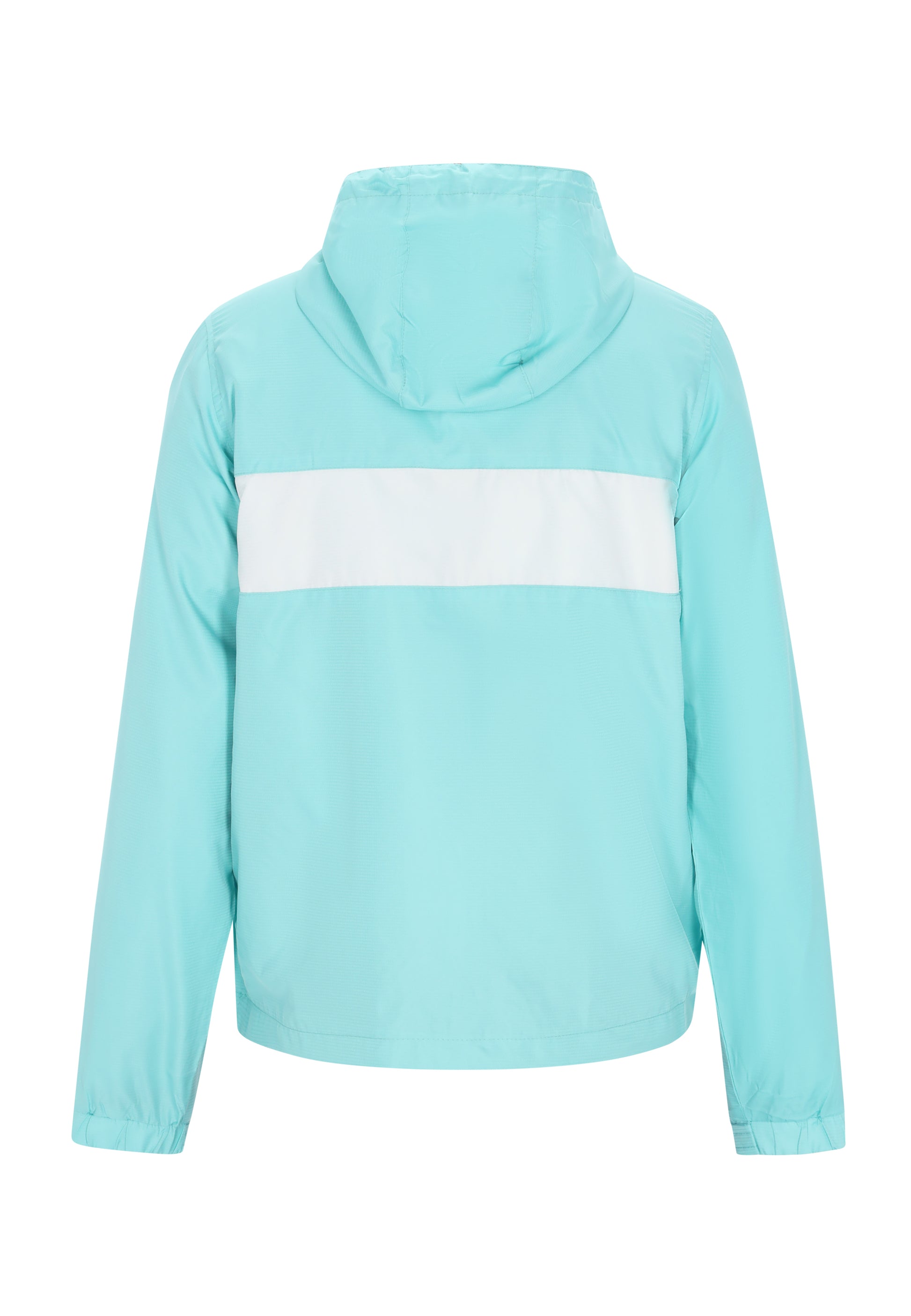 COSIMON Męska Kurtka