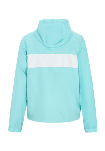 COSIMON Męska Kurtka