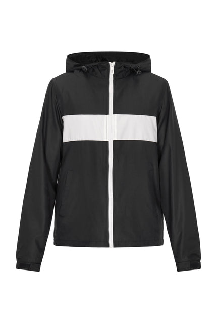 COSIMON Herrenjacke