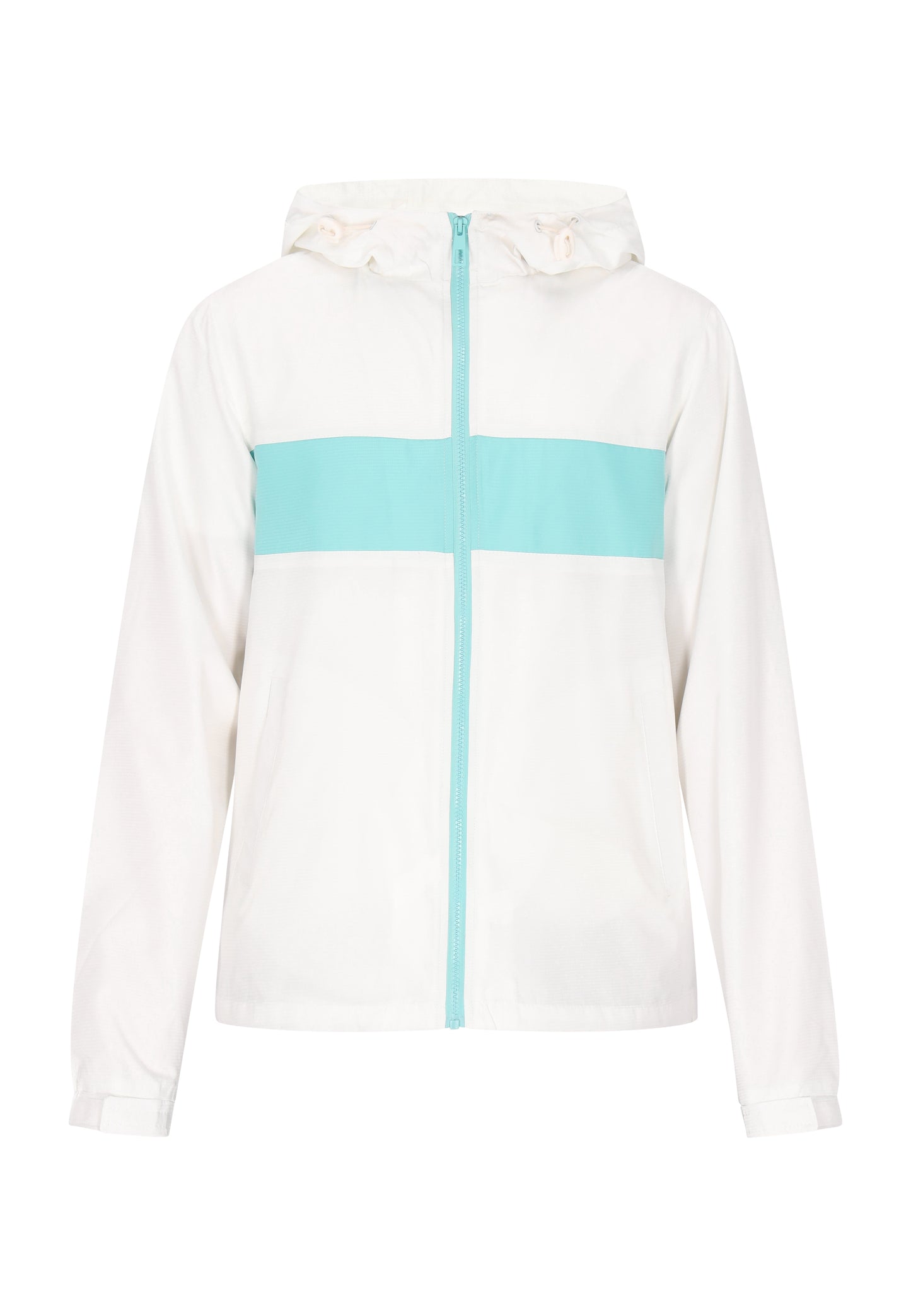 COSIMON Męska Kurtka