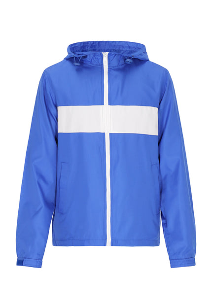 COSIMON Herrenjacke