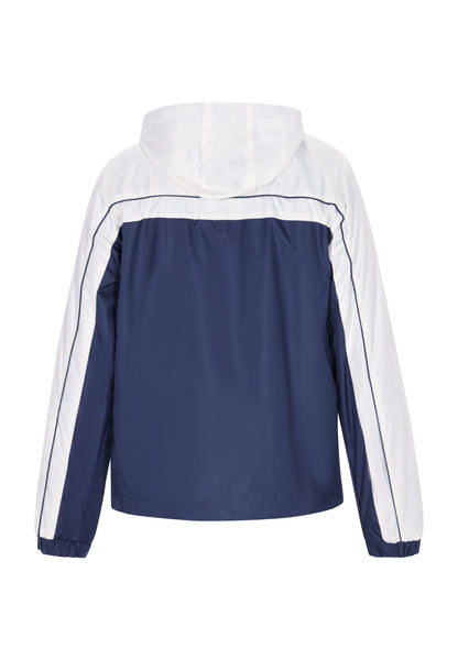 Colina Men's S Jacket