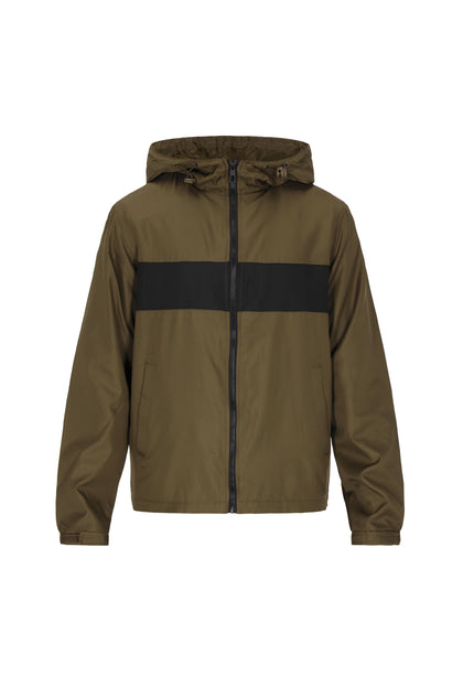 COSIMON Herrenjacke