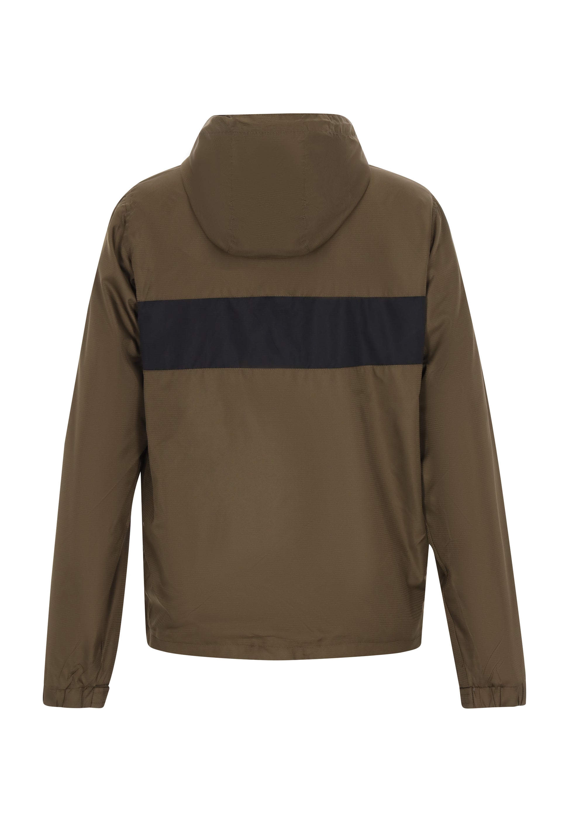 COSIMON Męska Kurtka