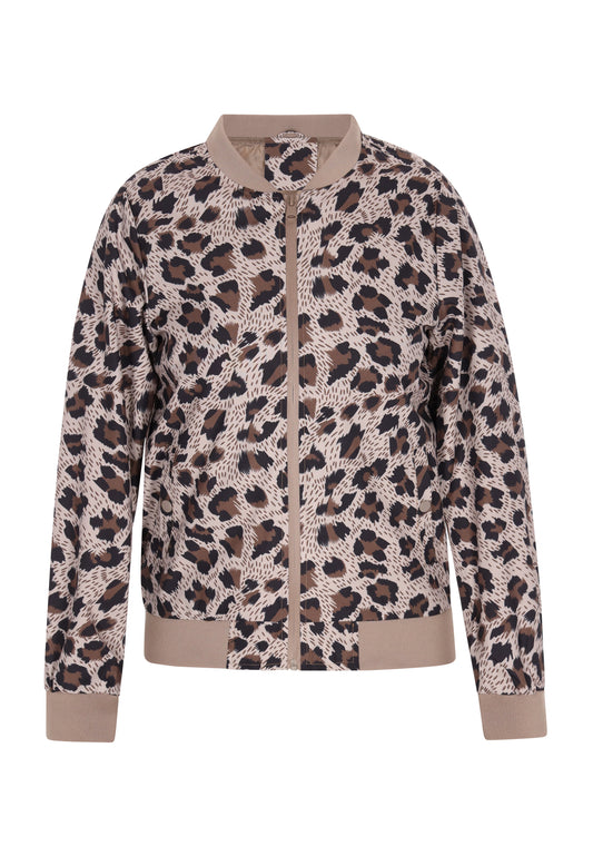 Kurtka NALLY Kobiety