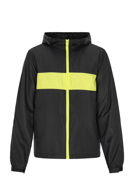 COSIMON Herrenjacke