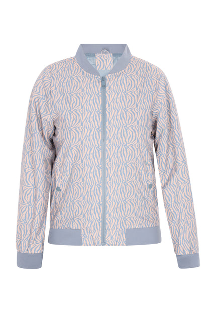 NALLY Women's Jacket