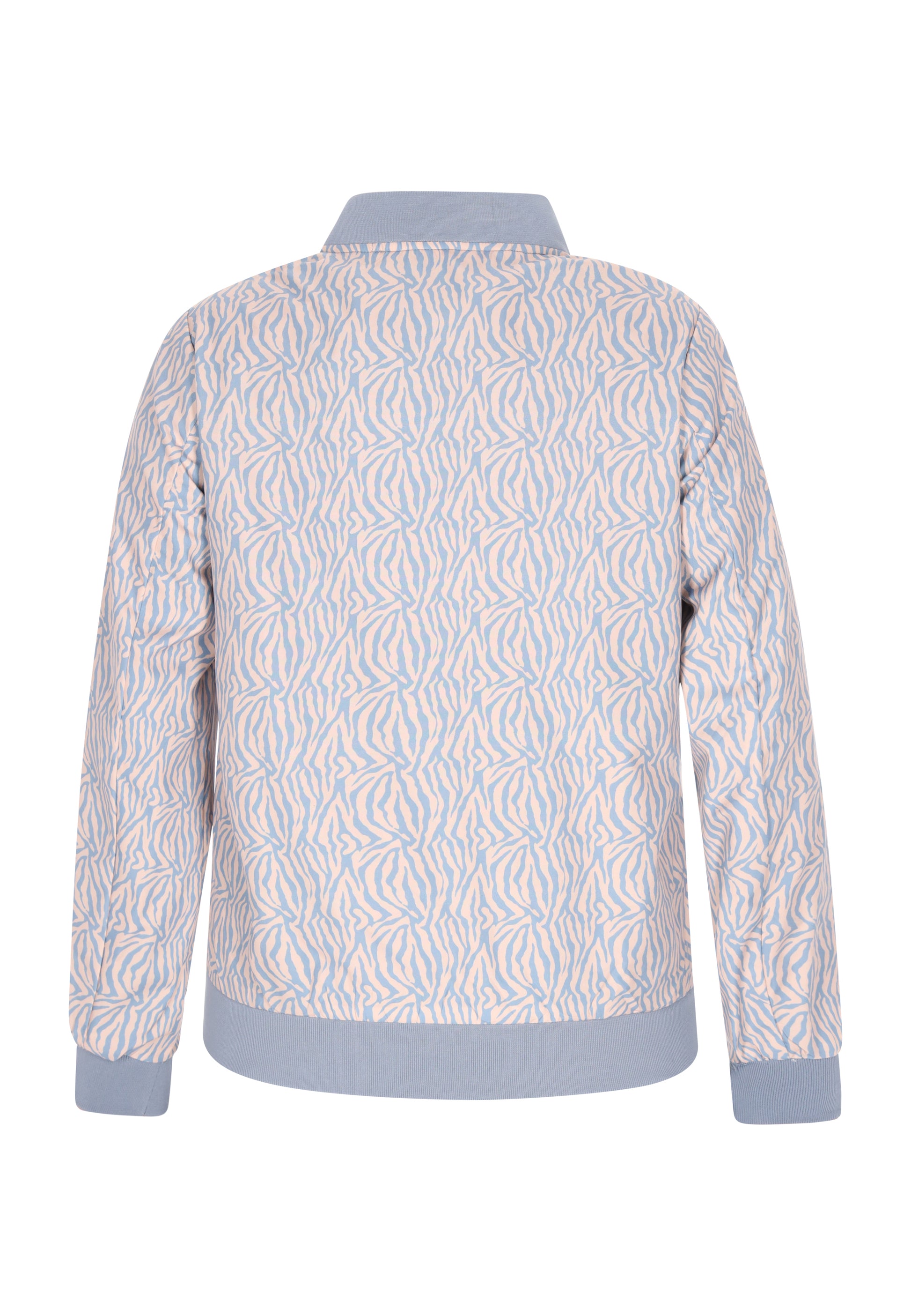 NALLY Women's Jacket