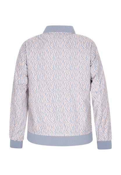 NALLY Women's Jacket