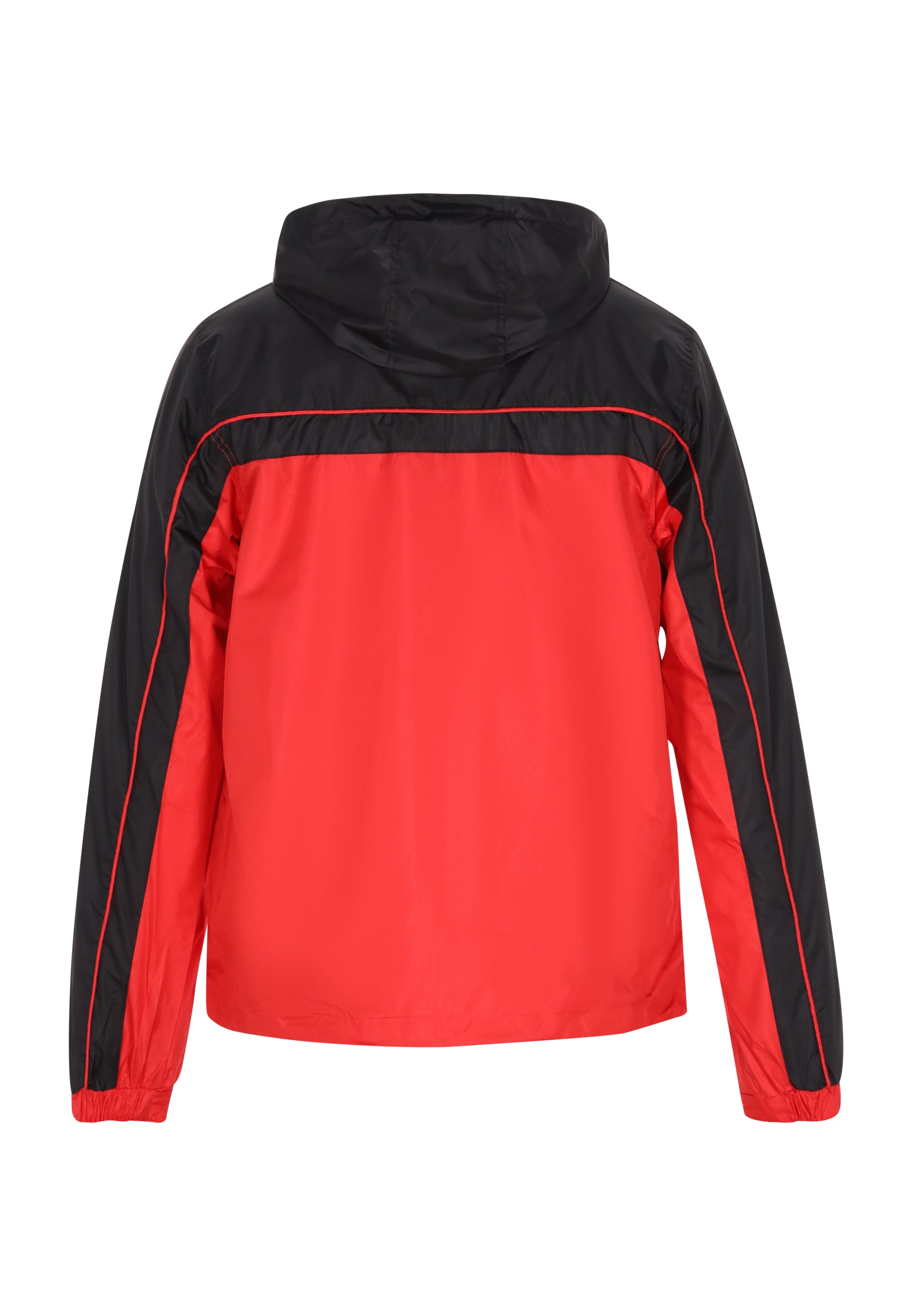 Festland Herren S Jacke