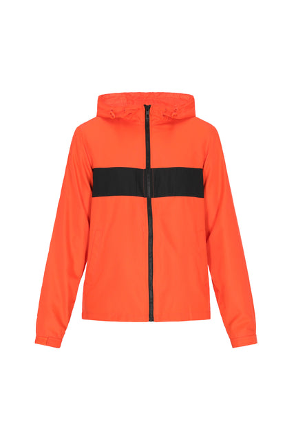 COSIMON Herrenjacke