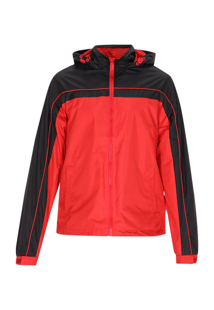 rovic Men's S Jacket