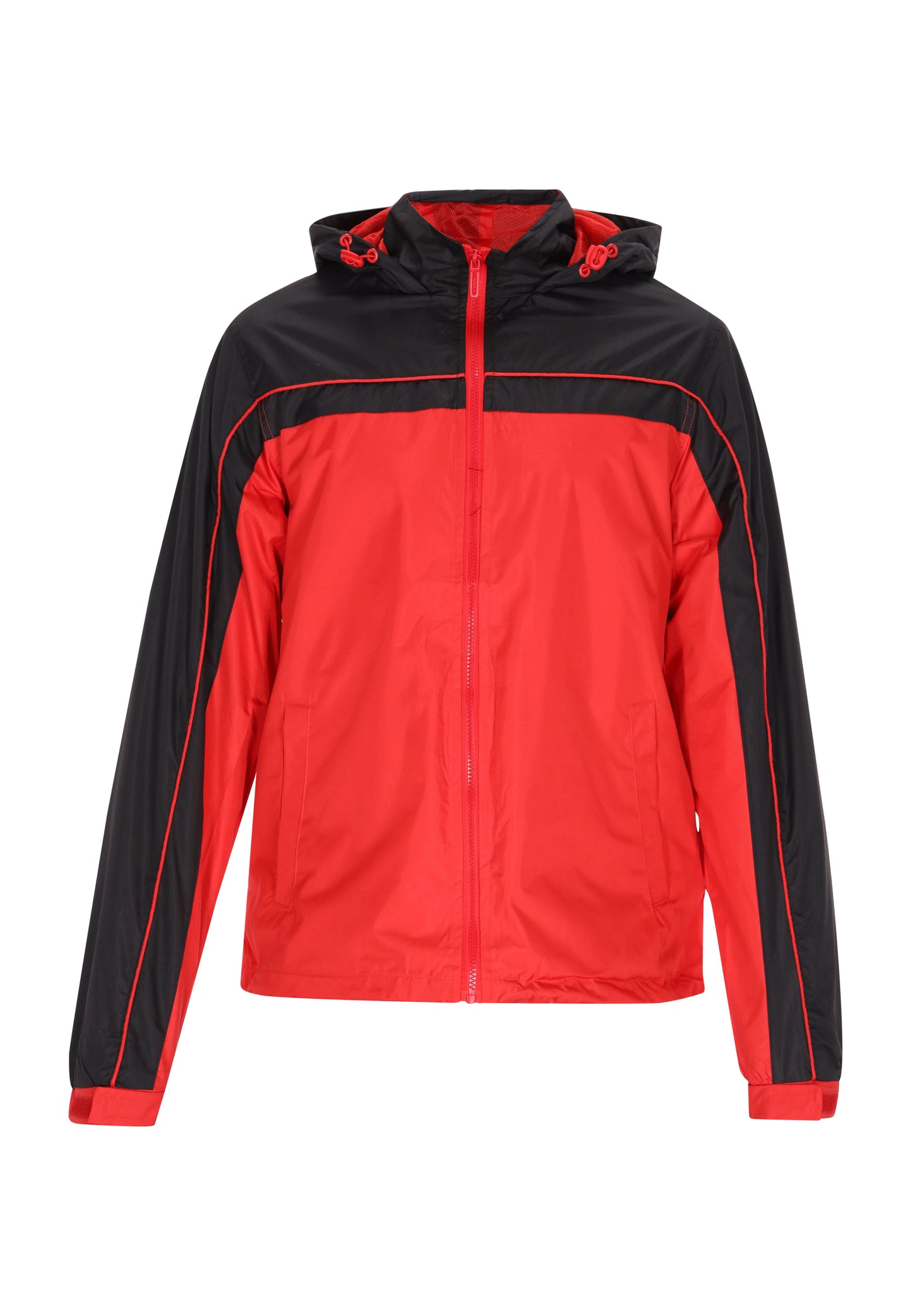 wrest Men's S Jacket