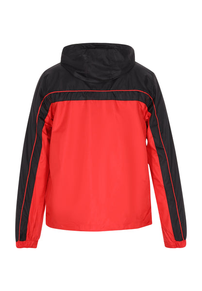 wrest Men's S Jacket