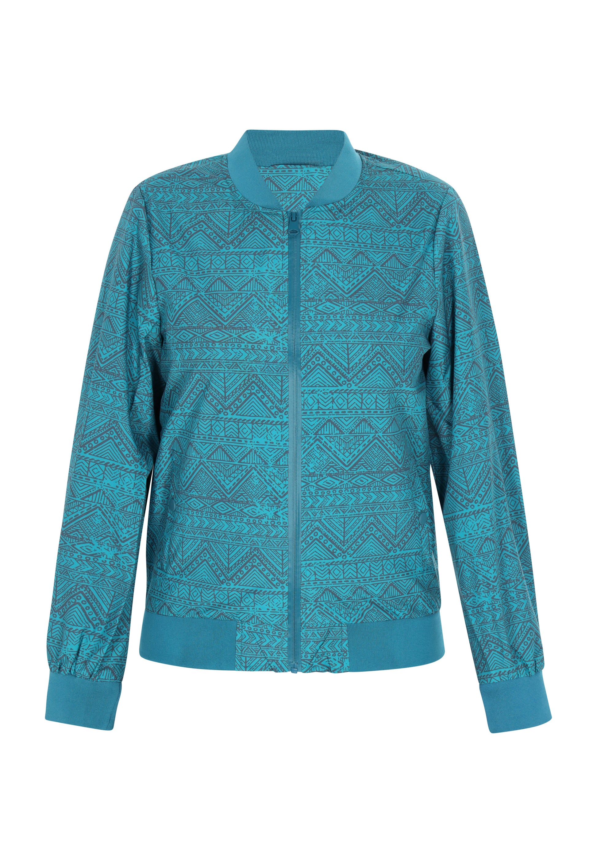 COSIMON Women's Jacket