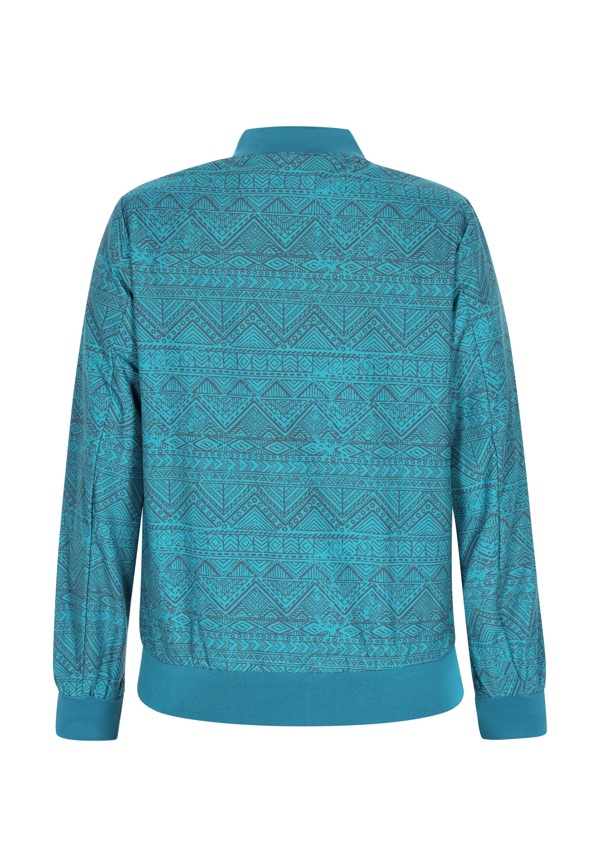 COSIMON Women's Jacket