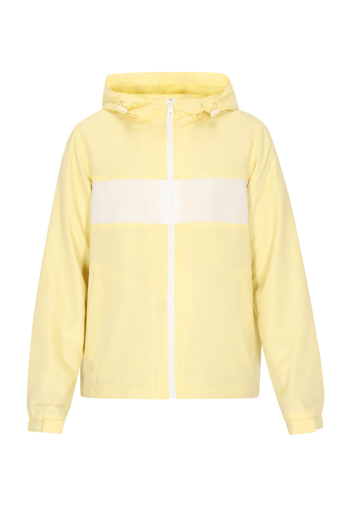 HOMEBASE Kurtka męska