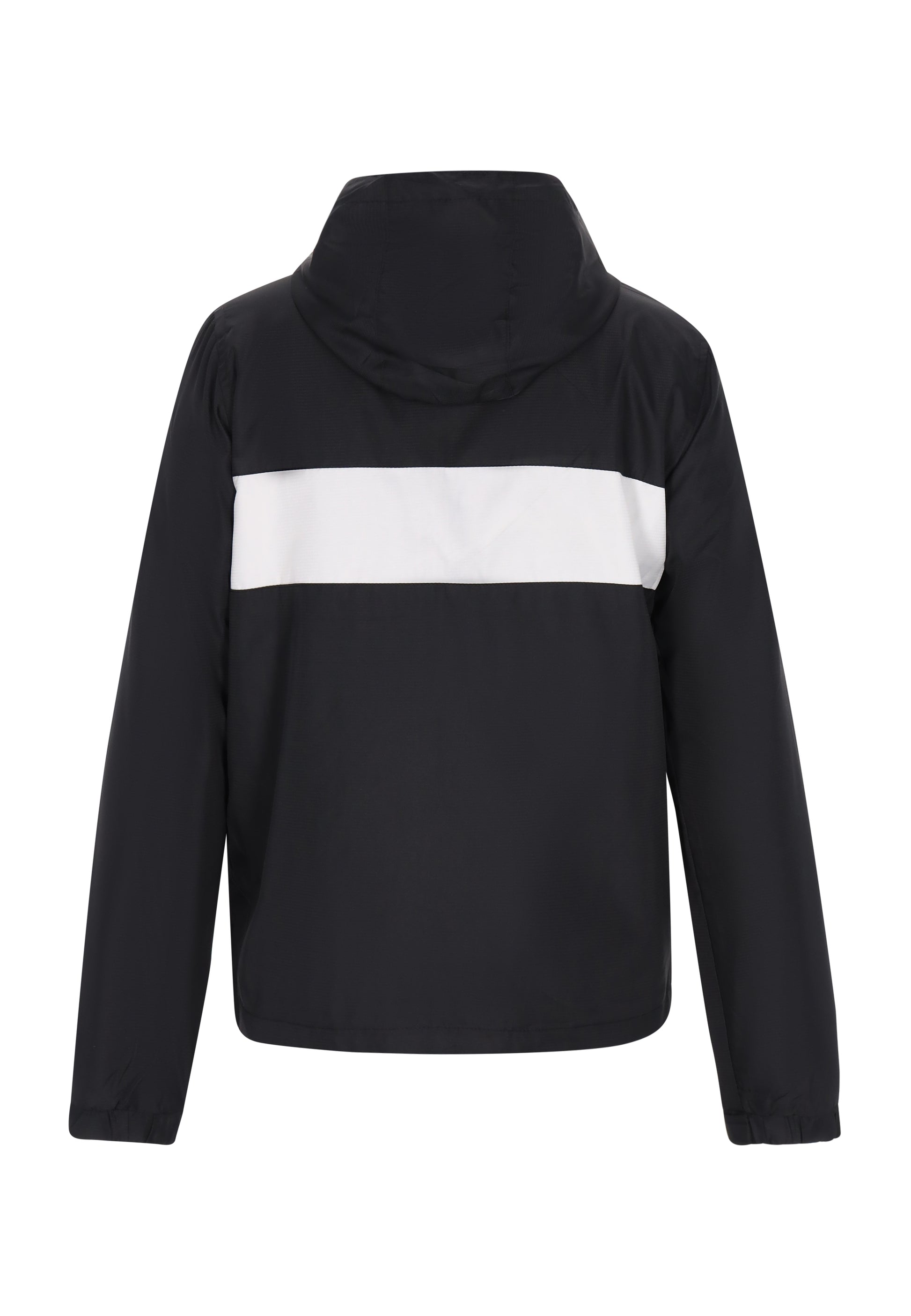 HOMEBASE Kurtka męska