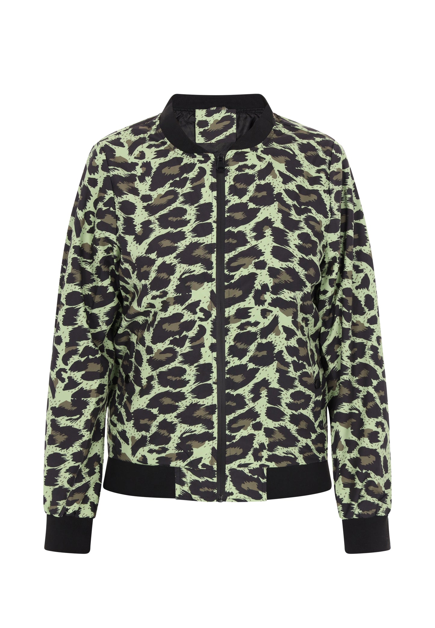 COSIMON Women's Jacket