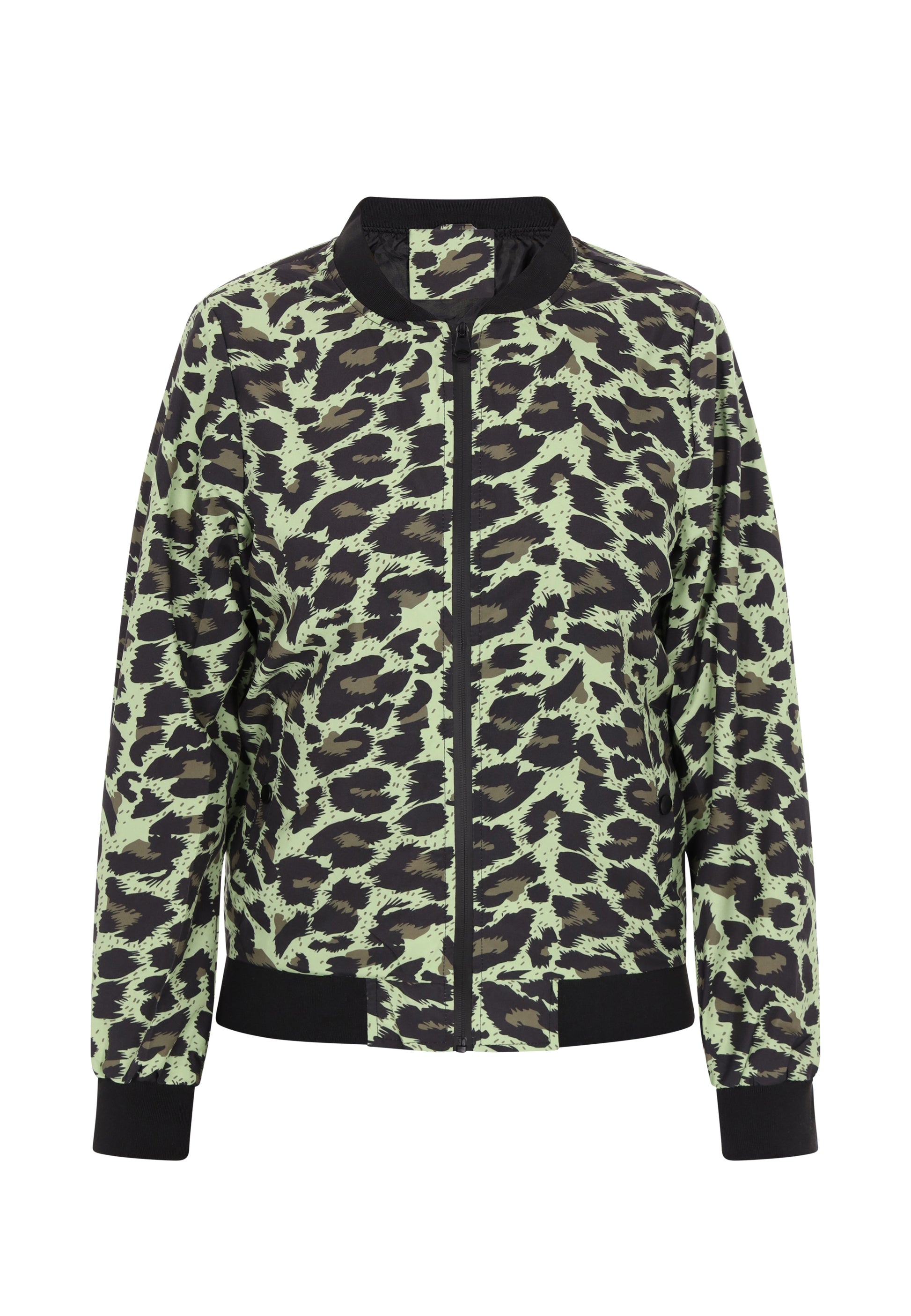 COSIMON Women's Jacket