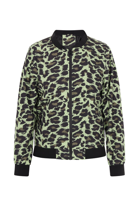 COSIMON Women's Jacket