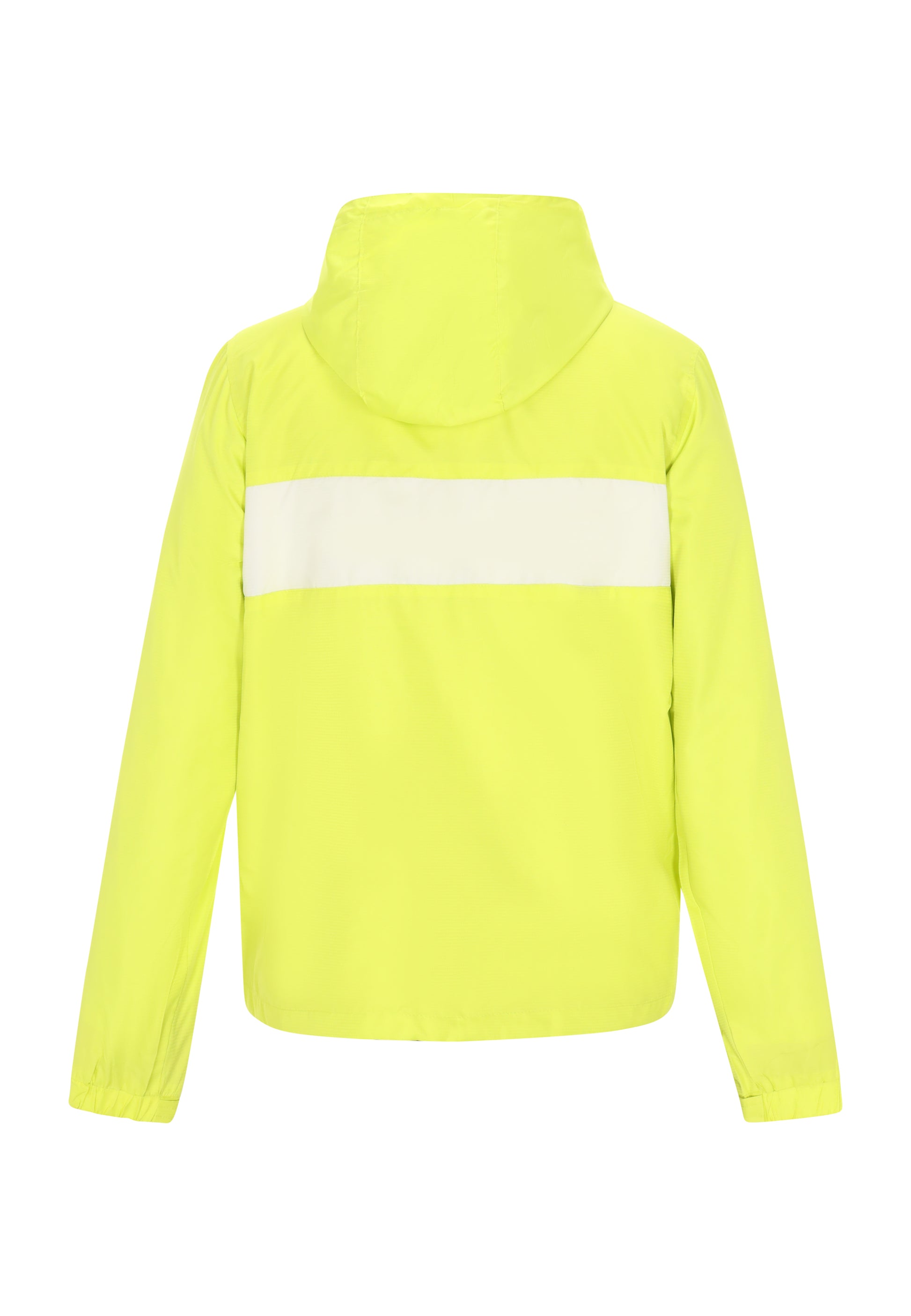 HOMEBASE Kurtka męska