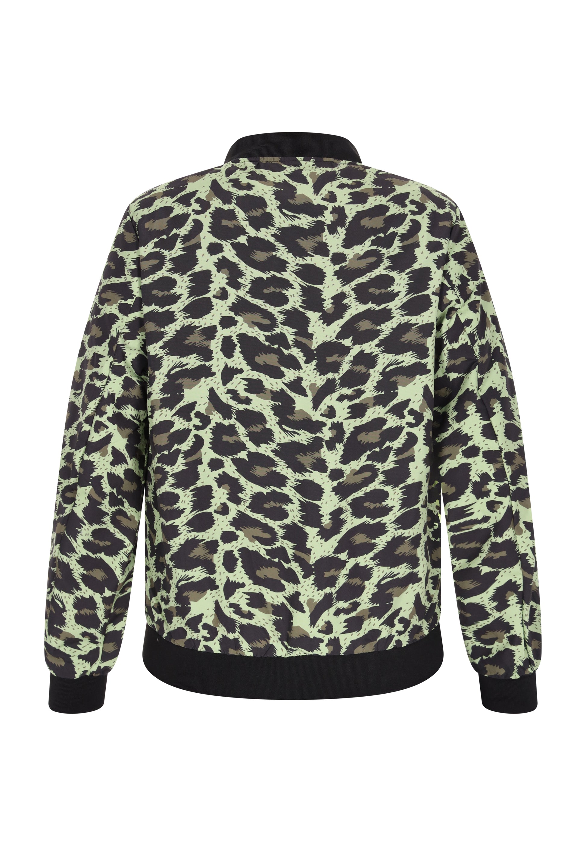 COSIMON Women's Jacket