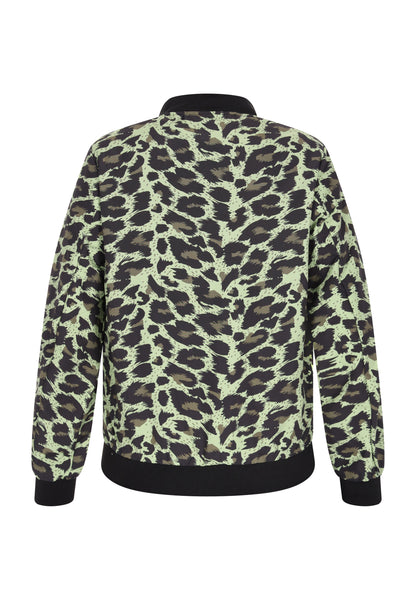 COSIMON Women's Jacket