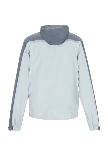 HOMEBASE Men's Jacket